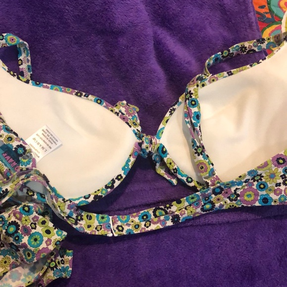 Coco Rave bikini - Picture 4 of 5